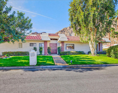 77825 Cottonwood - Photo Thumbnail 30