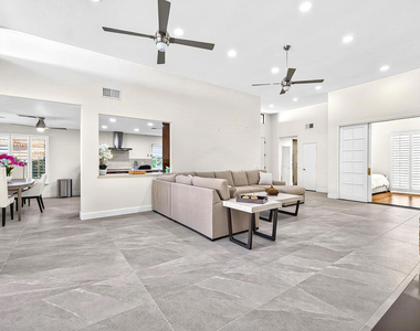 77825 Cottonwood - Photo Thumbnail 6