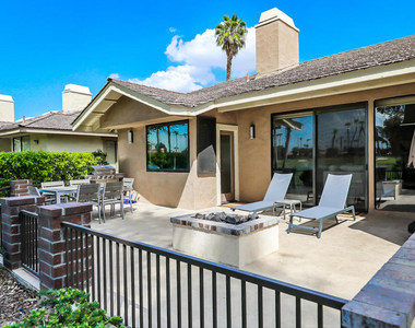 363 San Remo Street - Photo Thumbnail 1