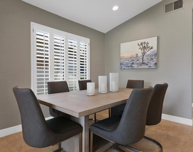363 San Remo Street - Photo Thumbnail 13