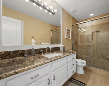 363 San Remo Street - Photo Thumbnail 19
