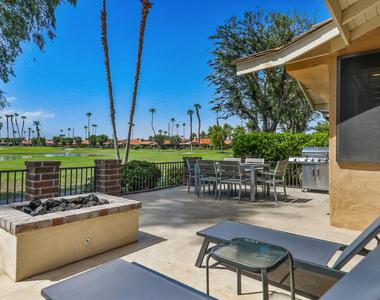 363 San Remo Street - Photo Thumbnail 3