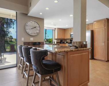 363 San Remo Street - Photo Thumbnail 10