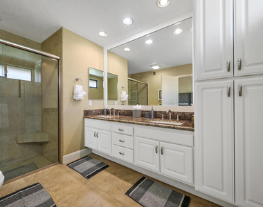363 San Remo Street - Photo Thumbnail 17
