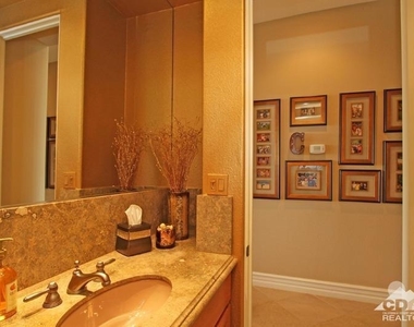48594 Vista Palomino - Photo Thumbnail 45