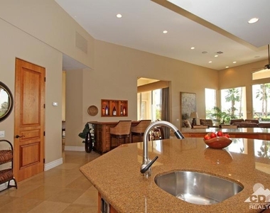 48594 Vista Palomino - Photo Thumbnail 20