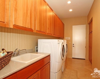 48594 Vista Palomino - Photo Thumbnail 46