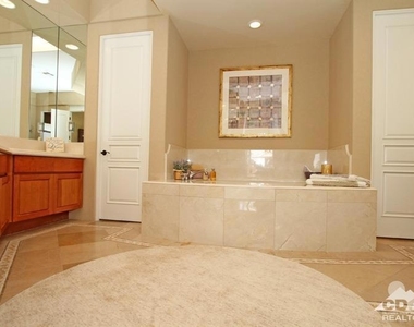 48594 Vista Palomino - Photo Thumbnail 32