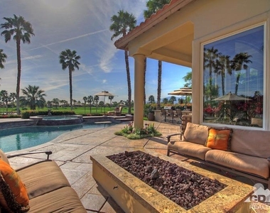 48594 Vista Palomino - Photo Thumbnail 65