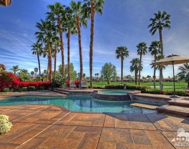 48594 Vista Palomino - Photo Thumbnail 48