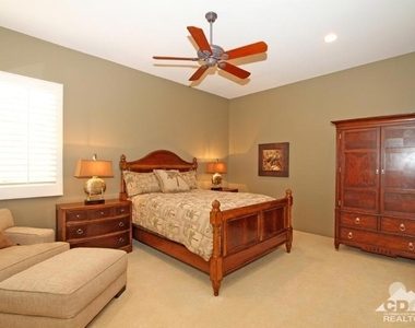 48594 Vista Palomino - Photo Thumbnail 41