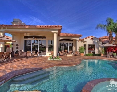 48594 Vista Palomino - Photo Thumbnail 55