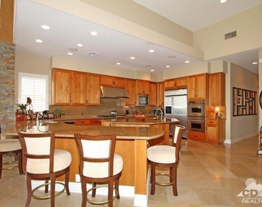 48594 Vista Palomino - Photo Thumbnail 16