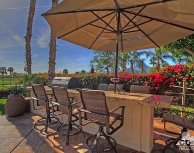 48594 Vista Palomino - Photo Thumbnail 49