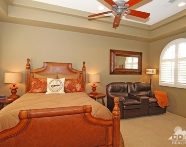 48594 Vista Palomino - Photo Thumbnail 35