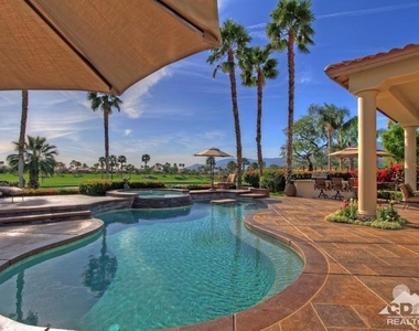 48594 Vista Palomino - Photo Thumbnail 64