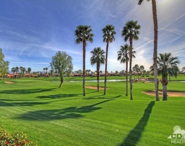 48594 Vista Palomino - Photo Thumbnail 63