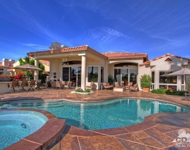 48594 Vista Palomino - Photo Thumbnail 4