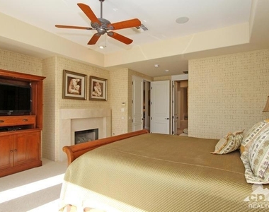 48594 Vista Palomino - Photo Thumbnail 28