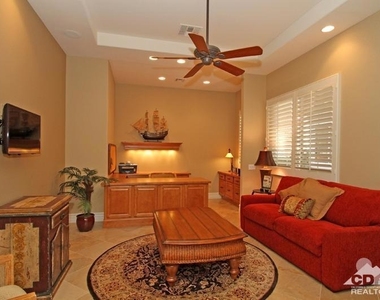 48594 Vista Palomino - Photo Thumbnail 25