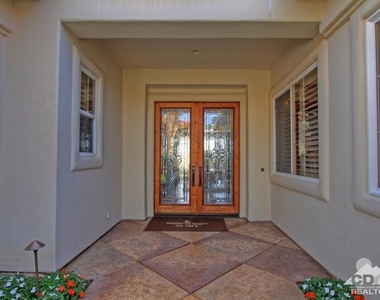 48594 Vista Palomino - Photo Thumbnail 8