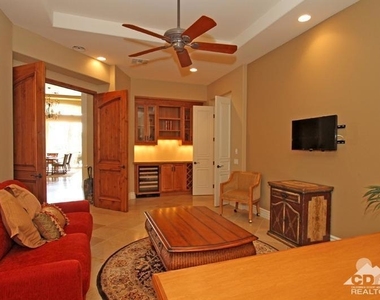 48594 Vista Palomino - Photo Thumbnail 26