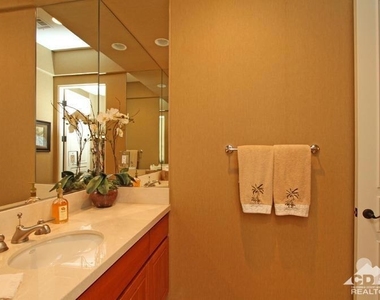 48594 Vista Palomino - Photo Thumbnail 44