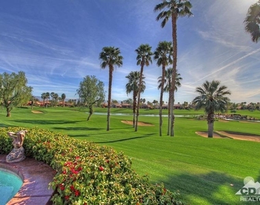 48594 Vista Palomino - Photo Thumbnail 54