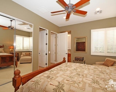 48594 Vista Palomino - Photo Thumbnail 42