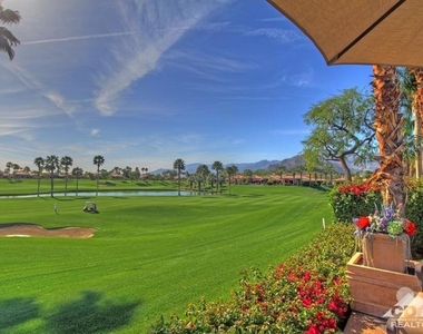 48594 Vista Palomino - Photo Thumbnail 5