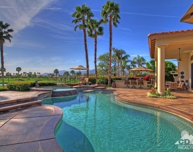 48594 Vista Palomino - Photo Thumbnail 61