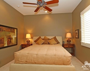 48594 Vista Palomino - Photo Thumbnail 39