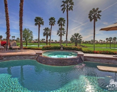 48594 Vista Palomino - Photo Thumbnail 60