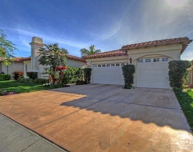 48594 Vista Palomino - Photo Thumbnail 7