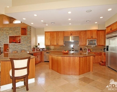48594 Vista Palomino - Photo Thumbnail 15