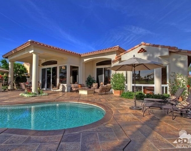 48594 Vista Palomino - Photo Thumbnail 3