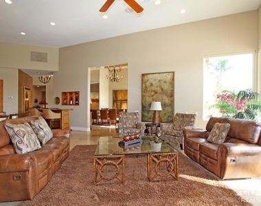48594 Vista Palomino - Photo Thumbnail 14