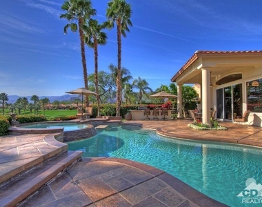 48594 Vista Palomino - Photo Thumbnail 56