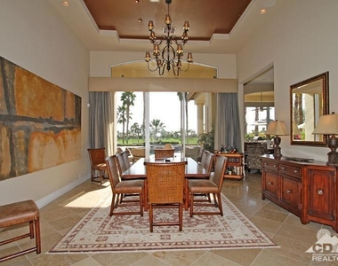 48594 Vista Palomino - Photo Thumbnail 23