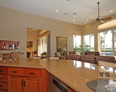 48594 Vista Palomino - Photo Thumbnail 19