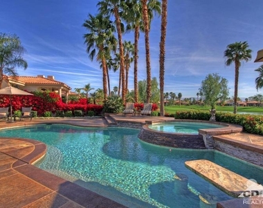 48594 Vista Palomino - Photo Thumbnail 50