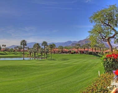 48594 Vista Palomino - Photo Thumbnail 66