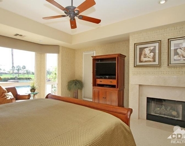 48594 Vista Palomino - Photo Thumbnail 29