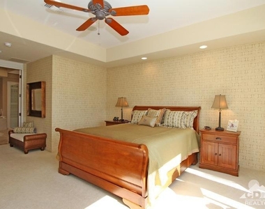 48594 Vista Palomino - Photo Thumbnail 30