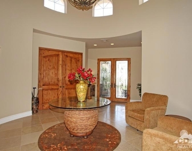 48594 Vista Palomino - Photo Thumbnail 11