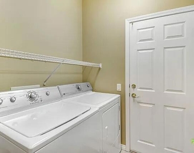 34944 Staccato Street - Photo Thumbnail 18