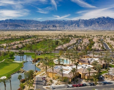34944 Staccato Street - Photo Thumbnail 23