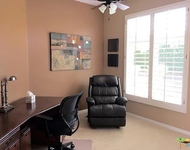 34944 Staccato Street - Photo Thumbnail 20
