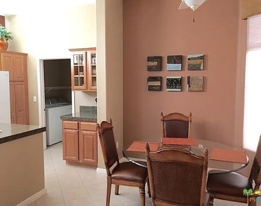 34944 Staccato Street - Photo Thumbnail 10