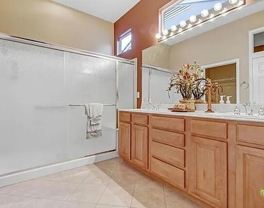 34944 Staccato Street - Photo Thumbnail 5